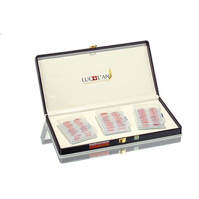 涟源产后排恶露套 