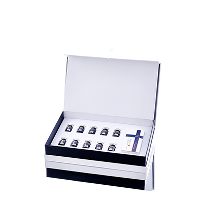 涟源产后粘膜修复