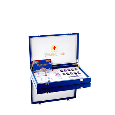 养芯修复综合版涟源