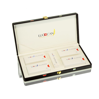 阴道排毒养护套涟源