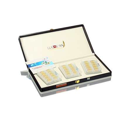 涟源专业盆腔养护套